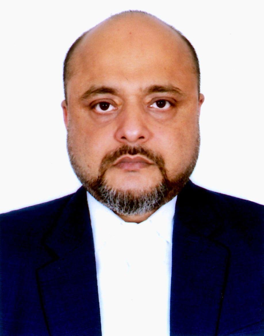 রেজাউল করিম